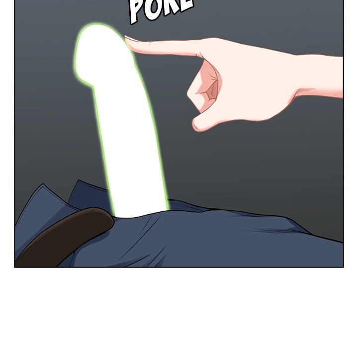 My Husband's a Twin! chapter 3 page 48