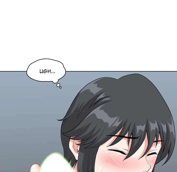 My Husband's a Twin! chapter 3 page 49