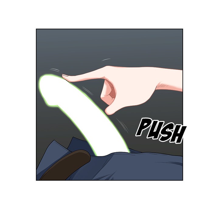 My Husband's a Twin! chapter 3 page 51