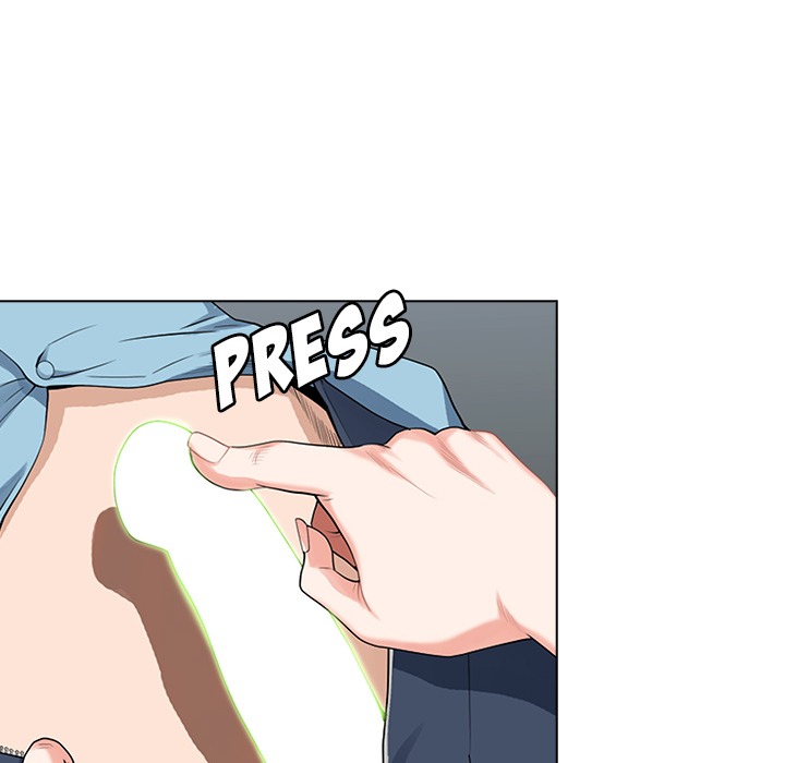 My Husband's a Twin! chapter 3 page 52