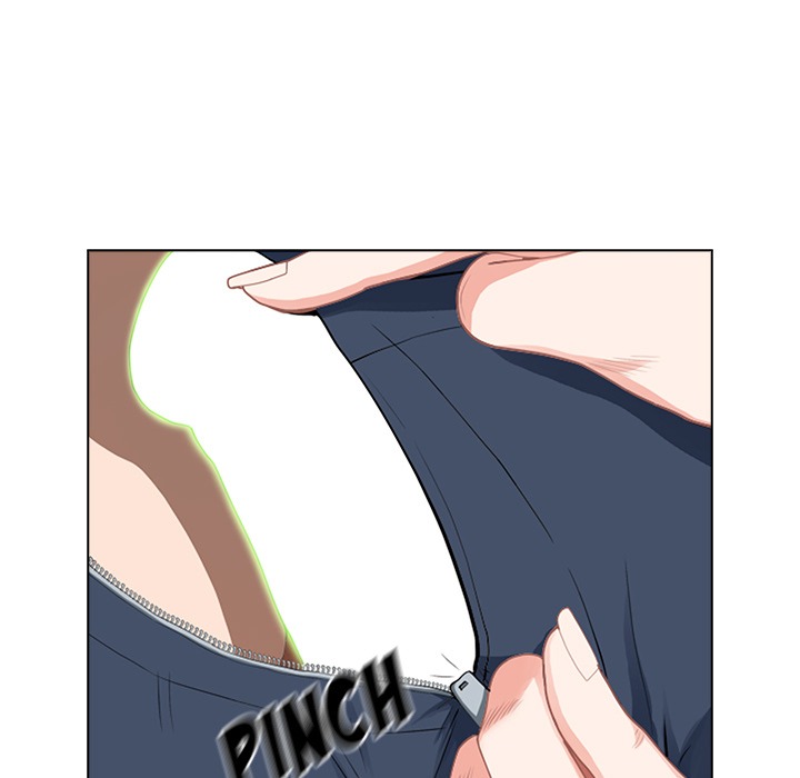 My Husband's a Twin! chapter 3 page 55