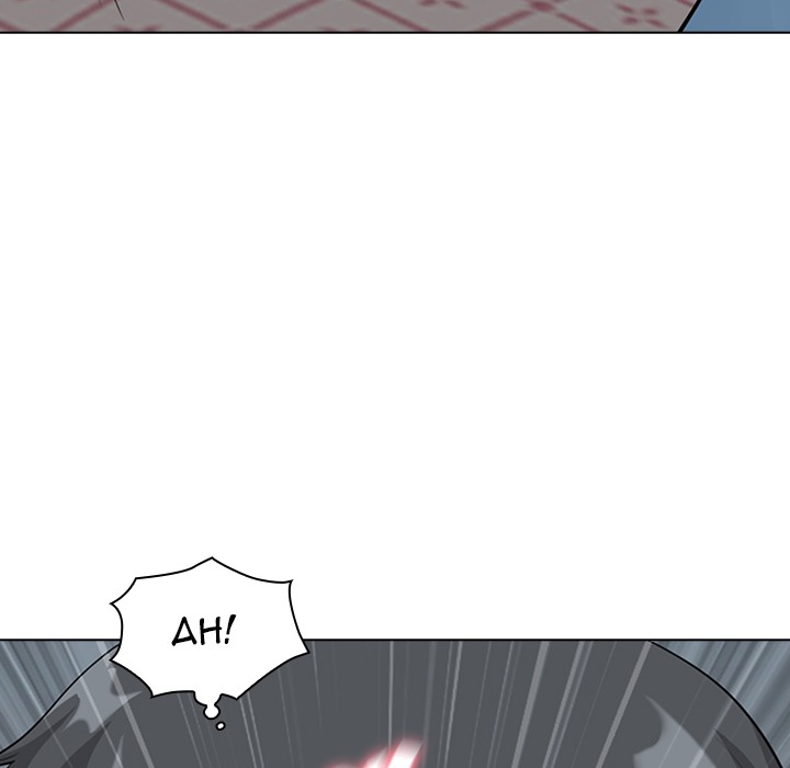 My Husband's a Twin! chapter 3 page 58