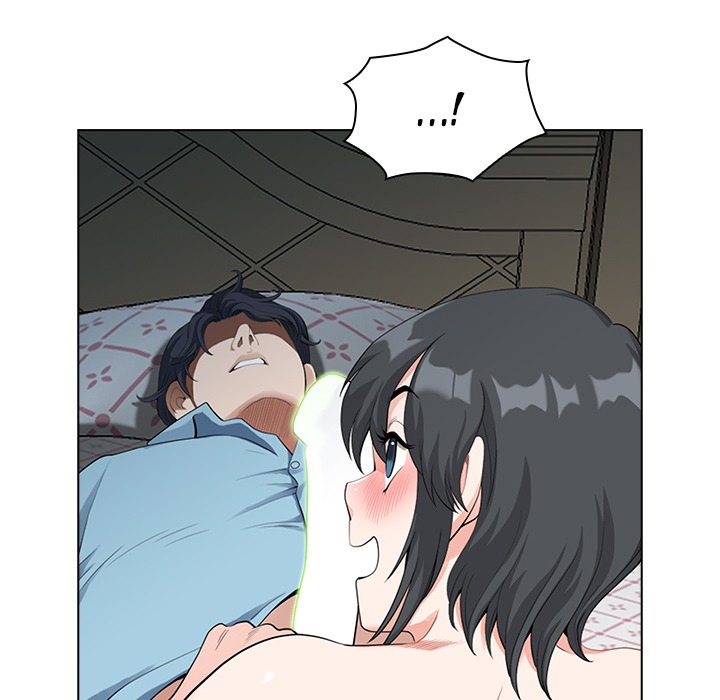 My Husband's a Twin! chapter 3 page 61