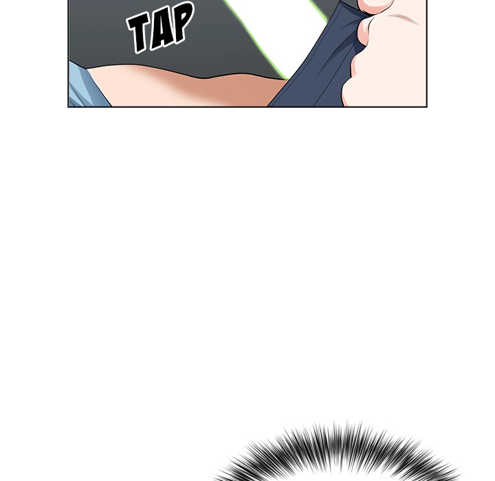 My Husband's a Twin! chapter 3 page 63