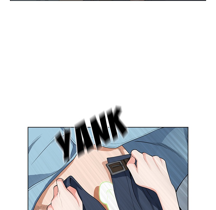 My Husband's a Twin! chapter 3 page 65