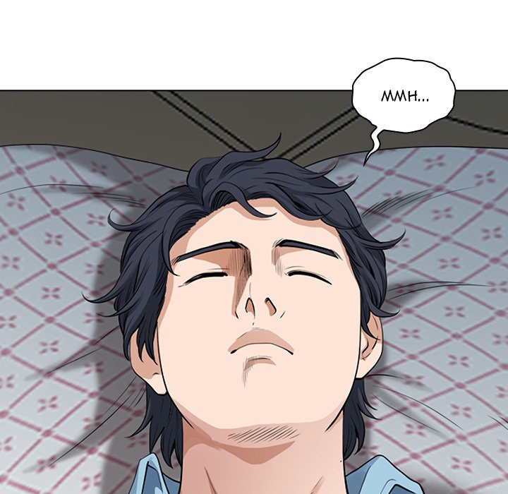 My Husband's a Twin! chapter 3 page 67