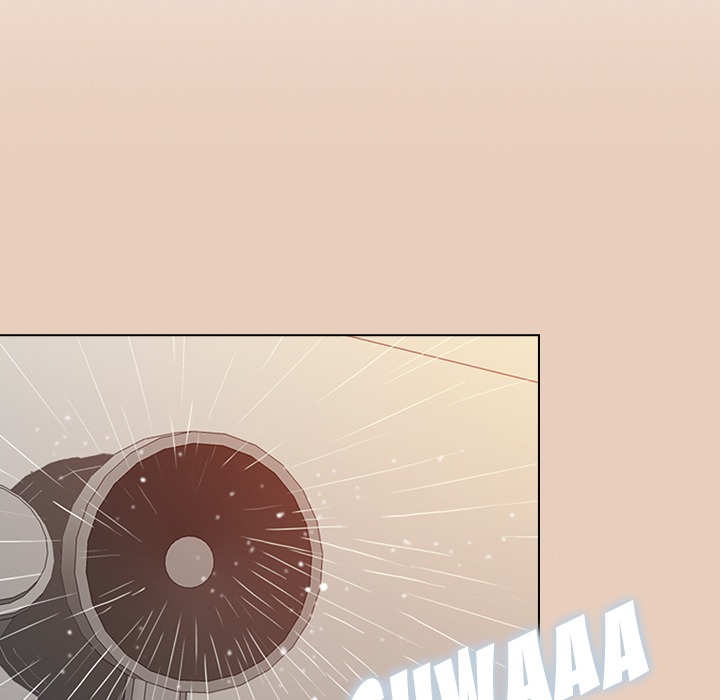 My Husband's a Twin! chapter 3 page 72