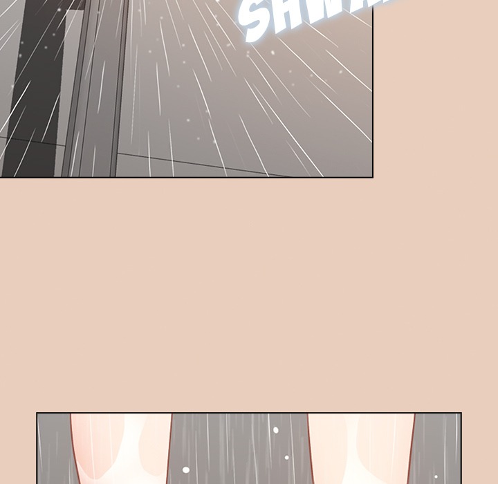 My Husband's a Twin! chapter 3 page 73