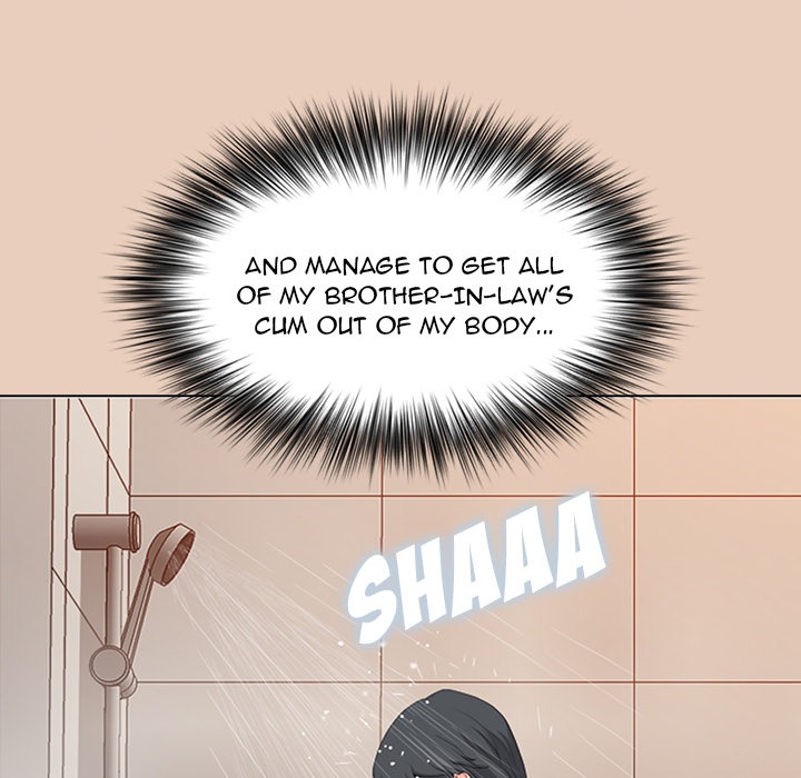 My Husband's a Twin! chapter 3 page 78