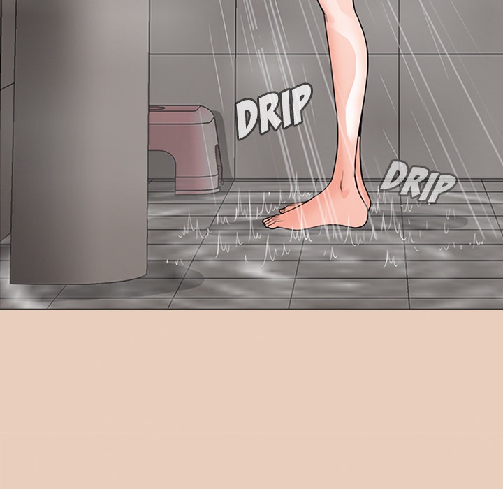 My Husband's a Twin! chapter 3 page 80