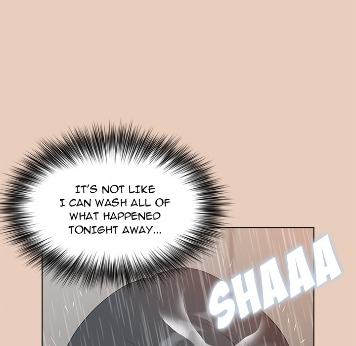 My Husband's a Twin! chapter 3 page 81