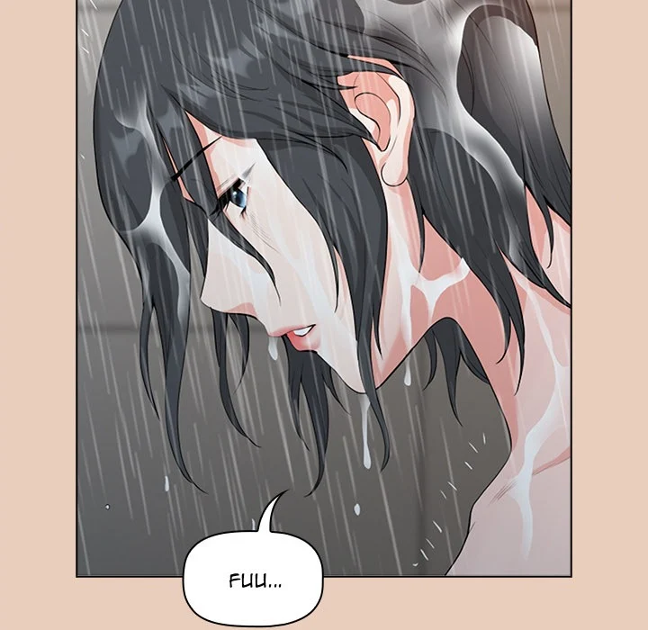 My Husband's a Twin! chapter 3 page 82