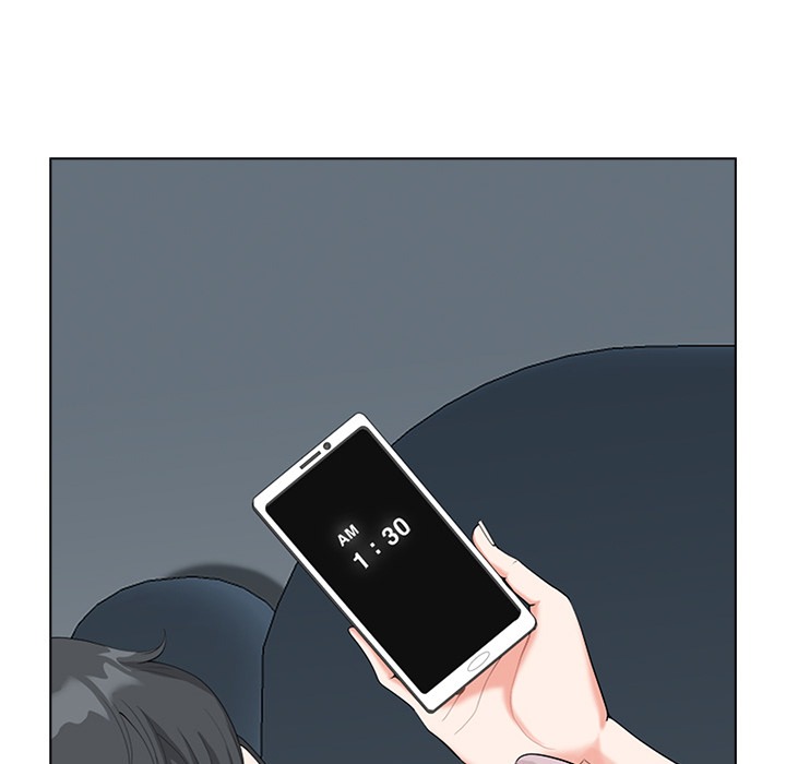 My Husband's a Twin! chapter 3 page 85