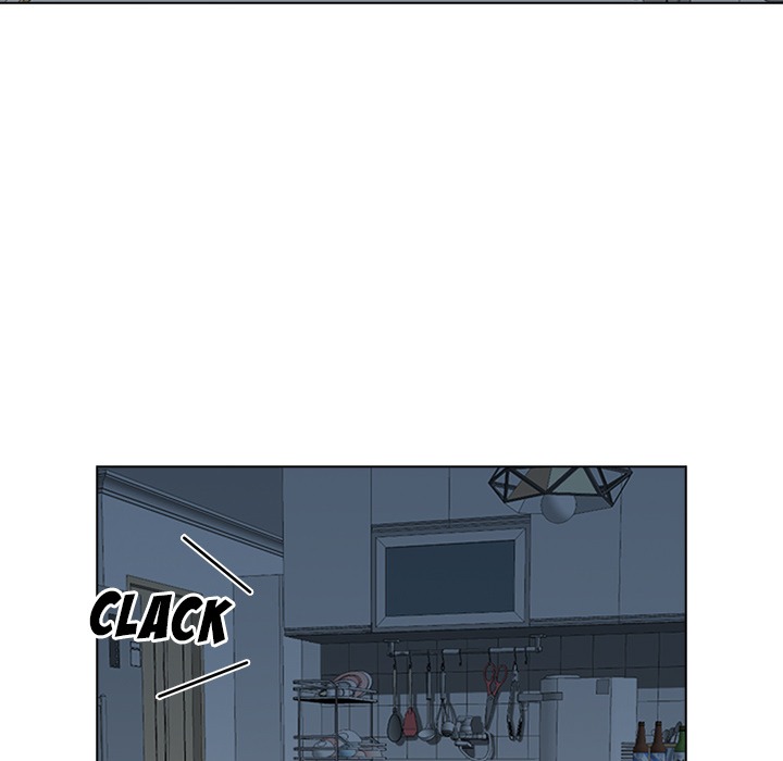 My Husband's a Twin! chapter 3 page 92