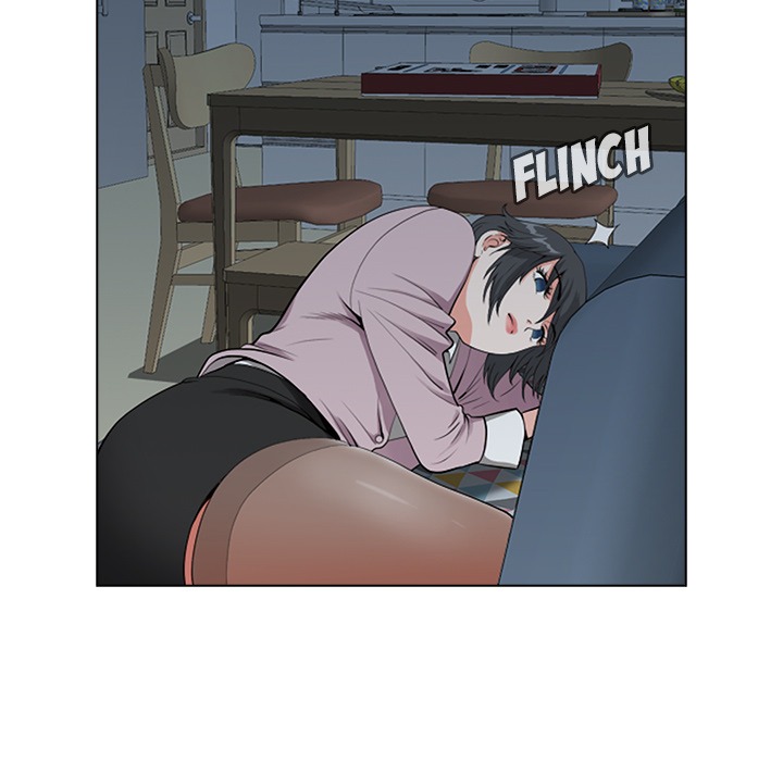 My Husband's a Twin! chapter 3 page 93