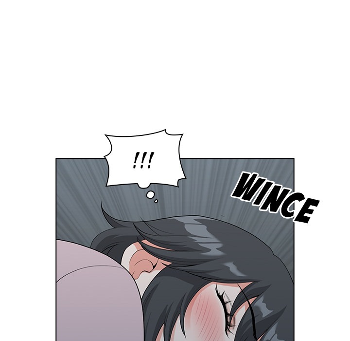 My Husband's a Twin! chapter 3 page 94
