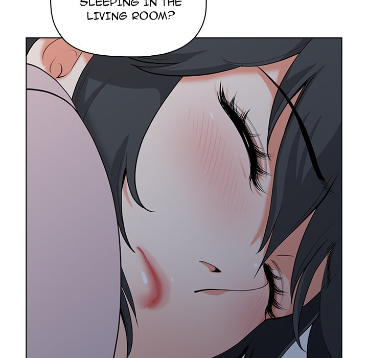 My Husband's a Twin! chapter 3 page 96