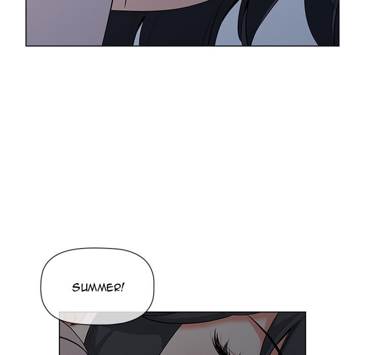 My Husband's a Twin! chapter 3 page 97
