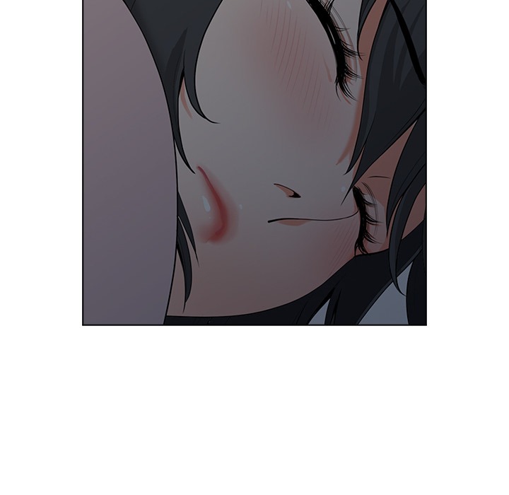My Husband's a Twin! chapter 3 page 98