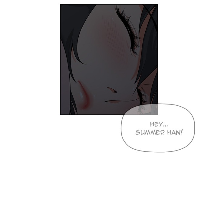 My Husband's a Twin! chapter 3 page 99