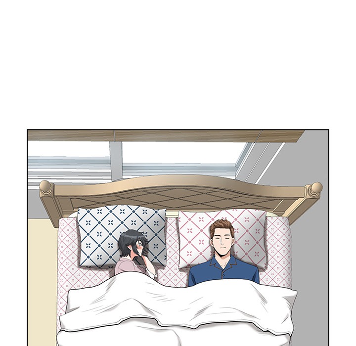 My Husband's a Twin! chapter 3 page 105