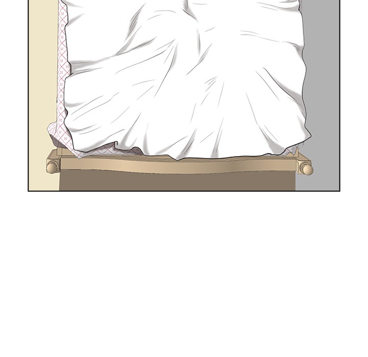 My Husband's a Twin! chapter 3 page 106