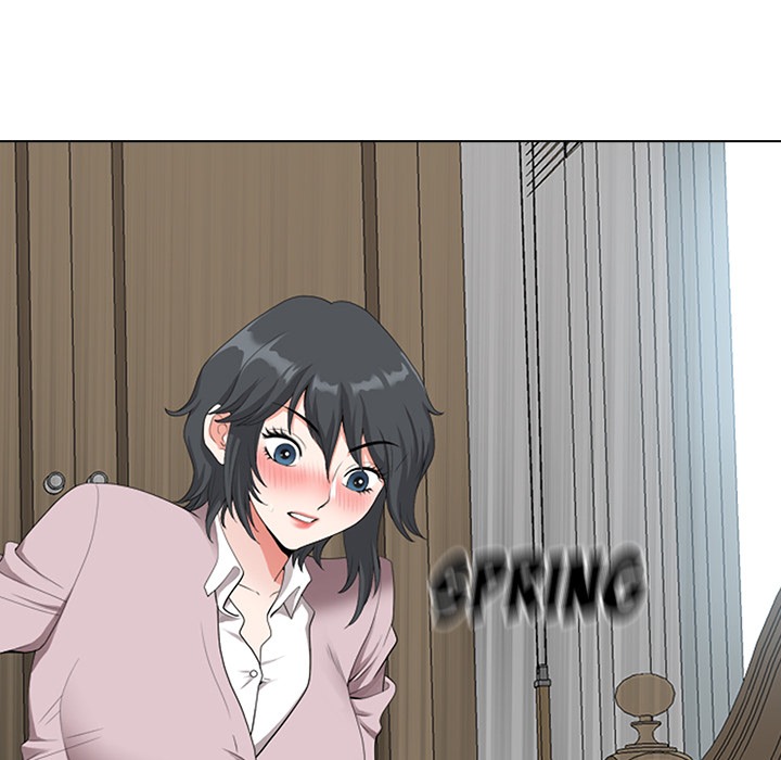 My Husband's a Twin! chapter 3 page 109