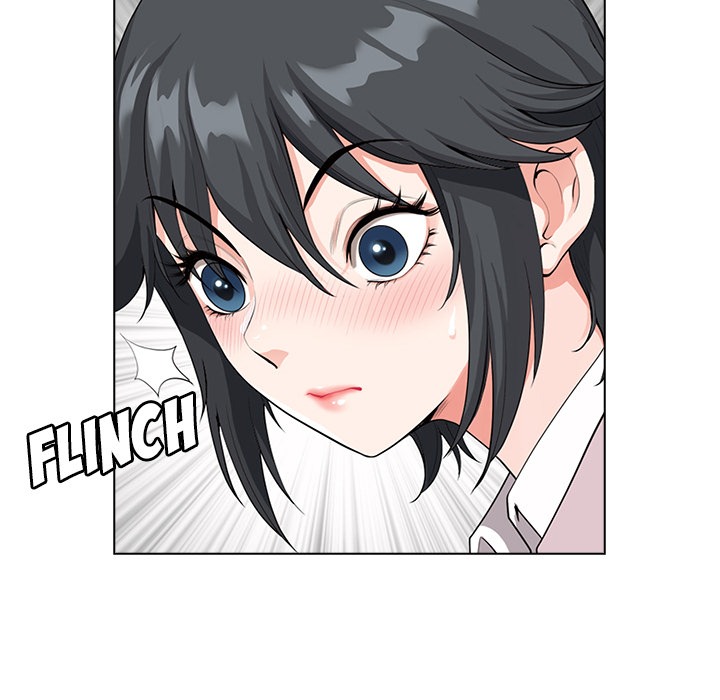 My Husband's a Twin! chapter 3 page 113