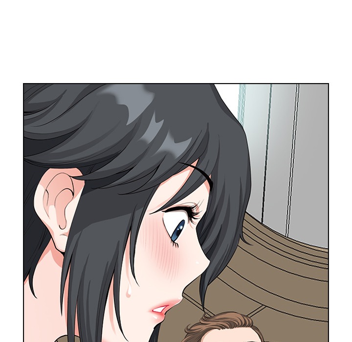 My Husband's a Twin! chapter 3 page 114