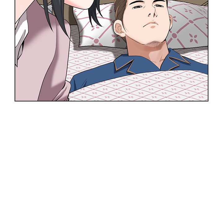 My Husband's a Twin! chapter 3 page 115