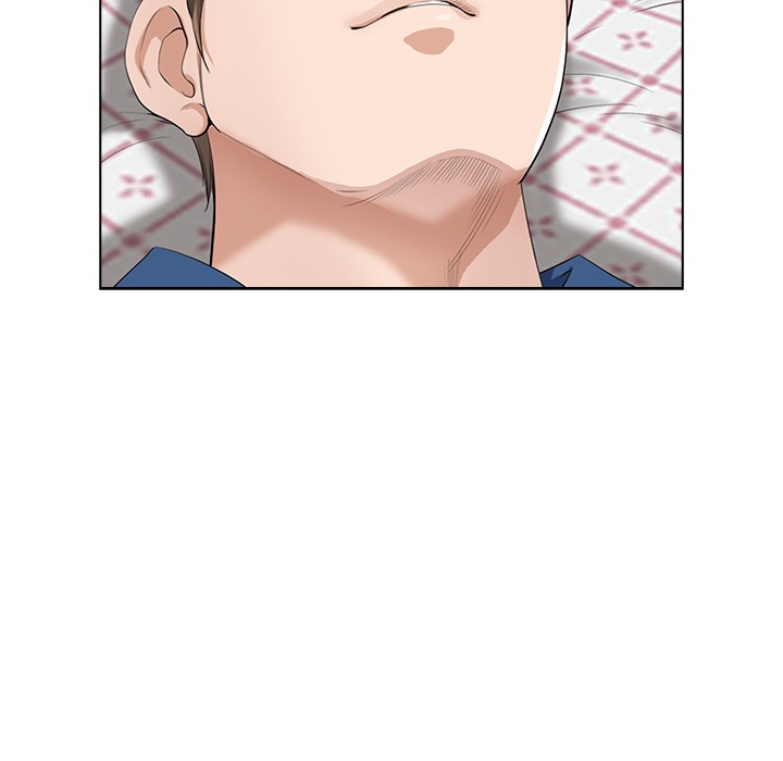 My Husband's a Twin! chapter 3 page 117