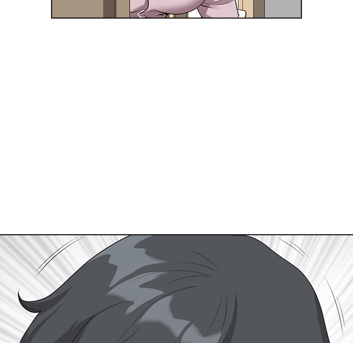 My Husband's a Twin! chapter 3 page 121