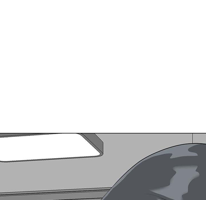 My Husband's a Twin! chapter 3 page 123