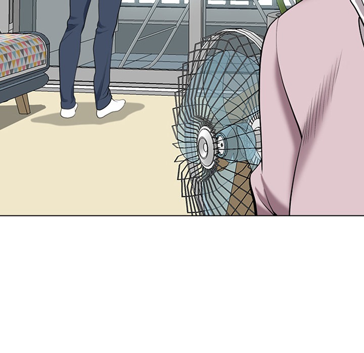 My Husband's a Twin! chapter 3 page 125