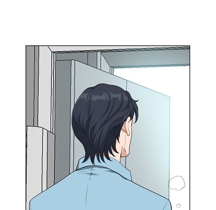 My Husband's a Twin! chapter 3 page 126