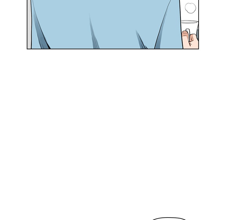 My Husband's a Twin! chapter 3 page 127