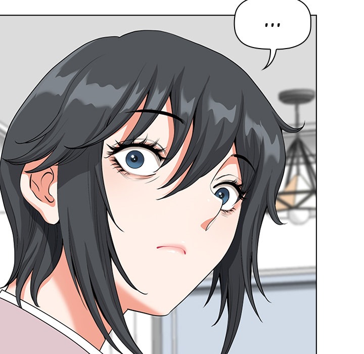 My Husband's a Twin! chapter 3 page 128