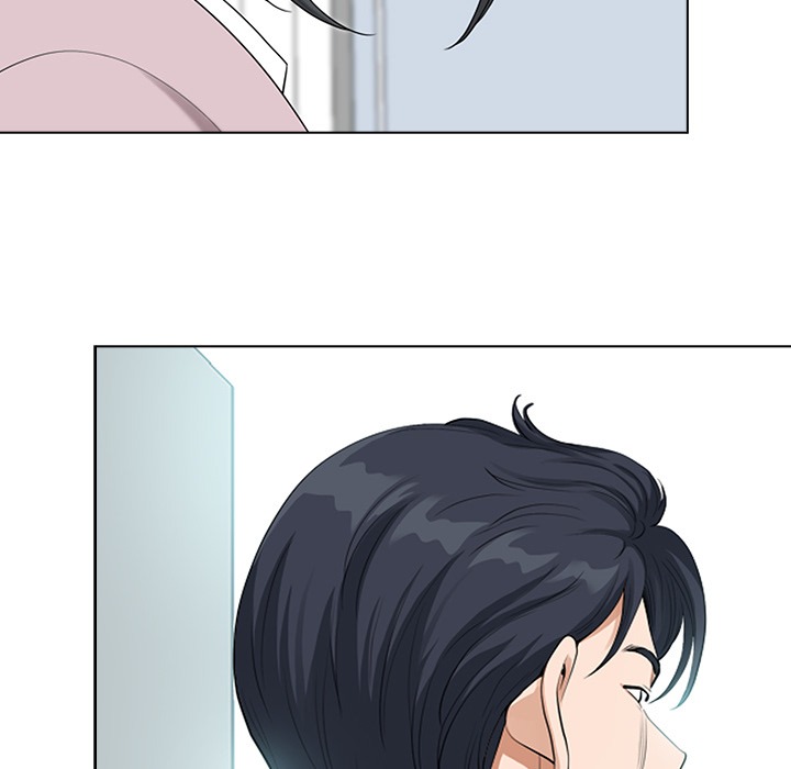 My Husband's a Twin! chapter 3 page 129