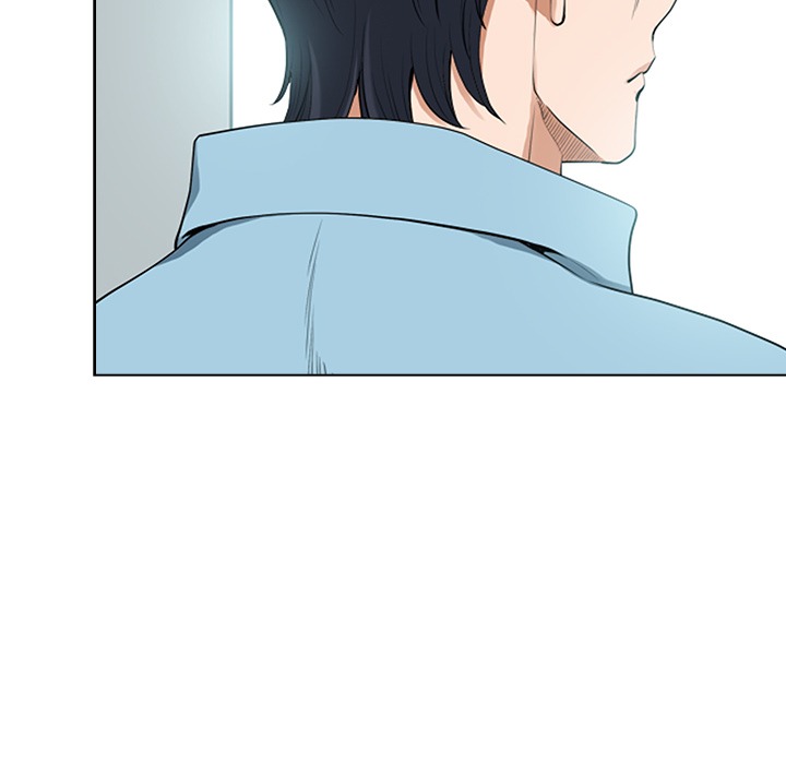 My Husband's a Twin! chapter 3 page 130