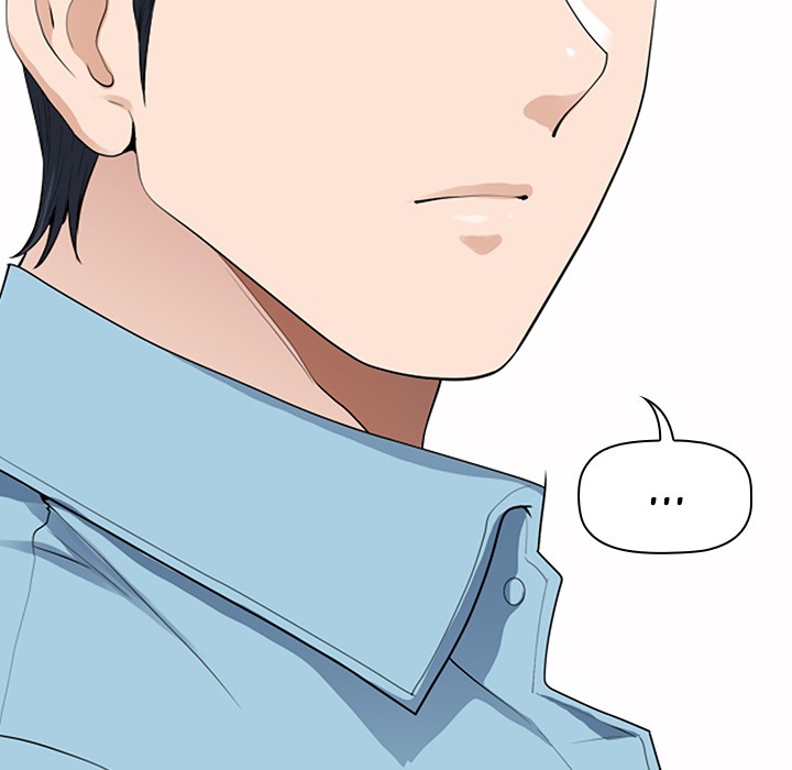 My Husband's a Twin! chapter 3 page 132