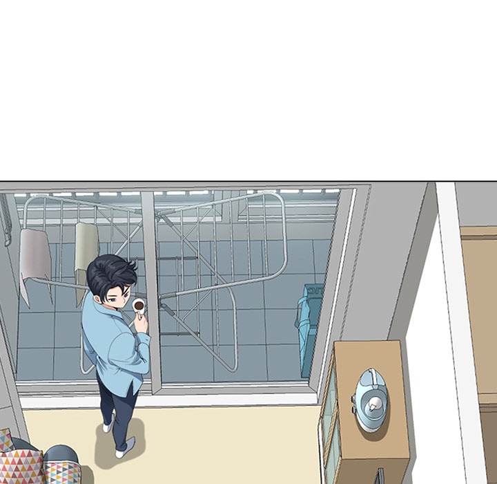 My Husband's a Twin! chapter 3 page 134