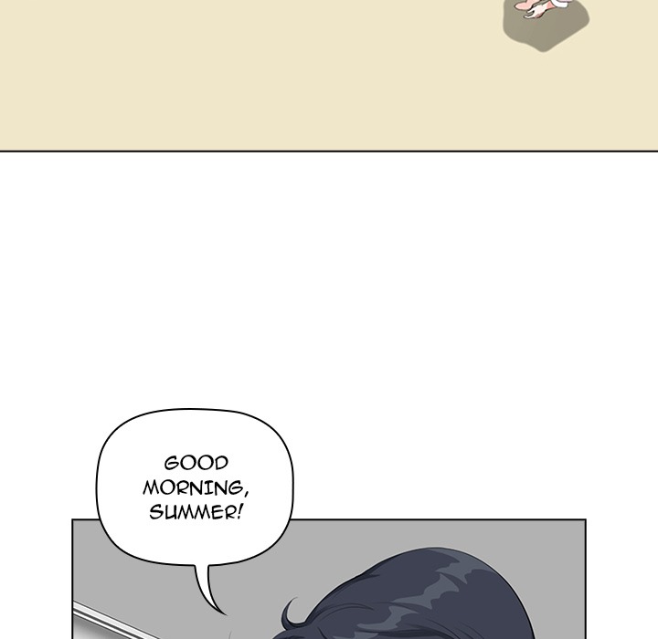 My Husband's a Twin! chapter 3 page 136