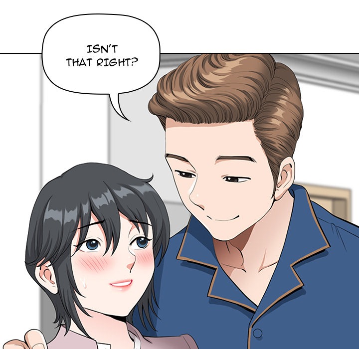 My Husband's a Twin! chapter 3 page 145