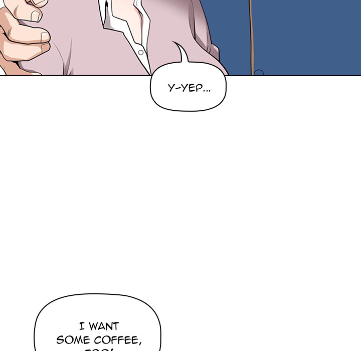 My Husband's a Twin! chapter 3 page 146