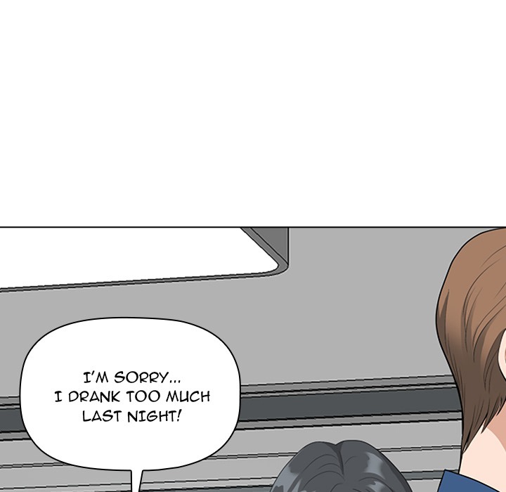 My Husband's a Twin! chapter 3 page 148