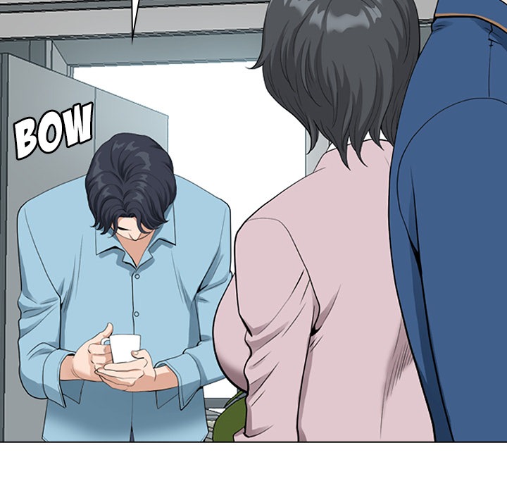 My Husband's a Twin! chapter 3 page 149