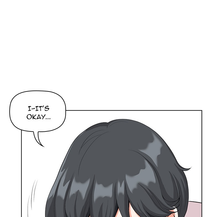 My Husband's a Twin! chapter 3 page 150