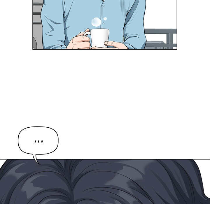 My Husband's a Twin! chapter 3 page 153