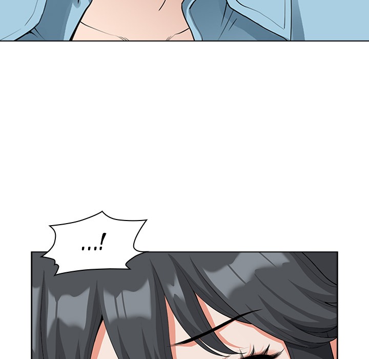 My Husband's a Twin! chapter 3 page 155