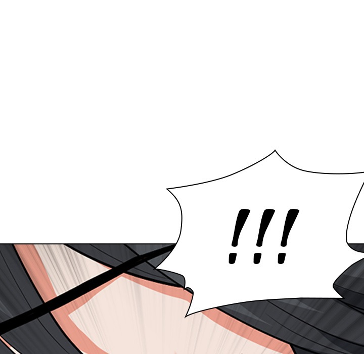 My Husband's a Twin! chapter 3 page 158